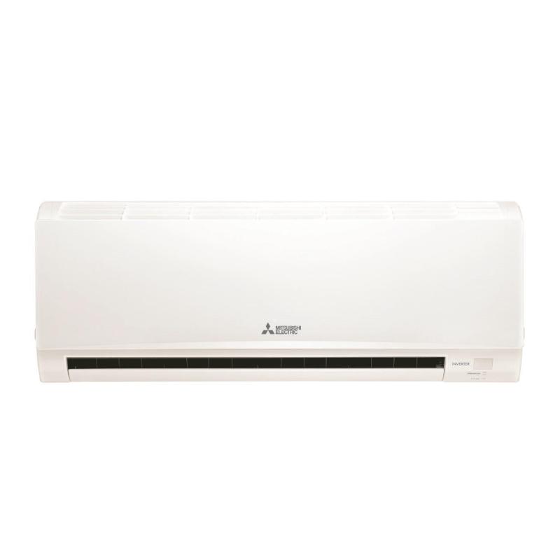 Mitsubishi Electric 三菱電機 1.5匹變頻淨冷分體式冷氣機 MSY-GJ13VA
