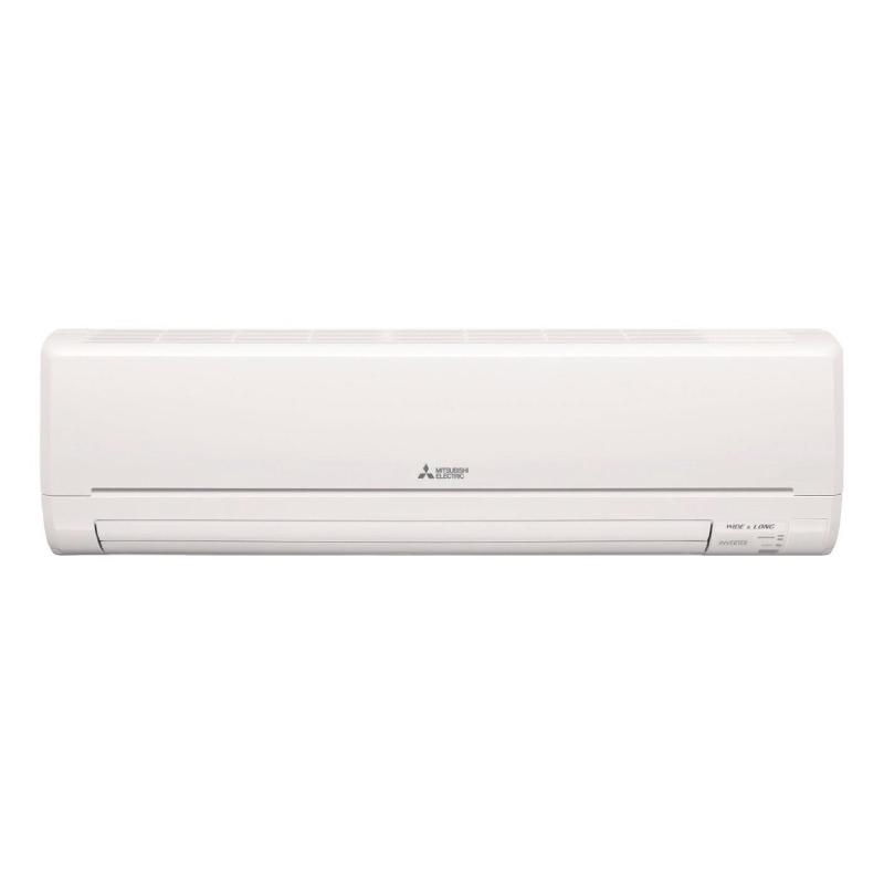 Mitsubishi Electric 三菱電機 2匹變頻淨冷分體式冷氣機 MSY-GK18VA