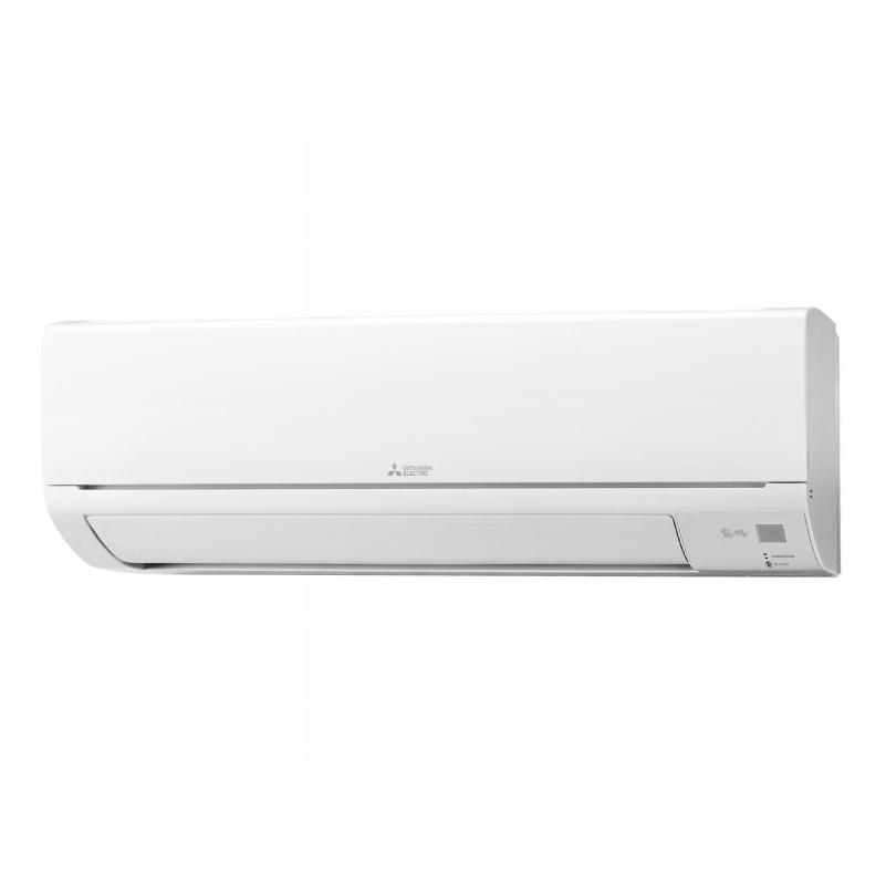 Mitsubishi Electric 三菱電機 2匹變頻淨冷分體式冷氣機 MSY-GS18VF