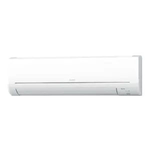 Mitsubishi Electric 三菱電機 2.5匹變頻淨冷掛牆分體式冷氣機 MSY-GS24VF