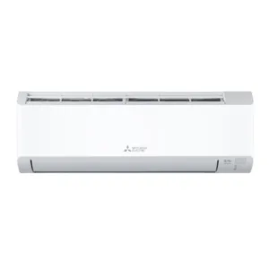 Mitsubishi 三菱 變頻淨冷掛牆式分體冷氣機 1匹 MSY-JY09VF