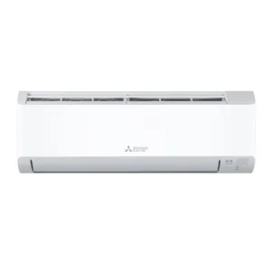 Mitsubishi 三菱 變頻淨冷掛牆式分體冷氣機 1.5匹 MSY-JY12VF