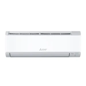 Mitsubishi 三菱 變頻淨冷掛牆式分體冷氣機 2匹 MSY-JY18VF