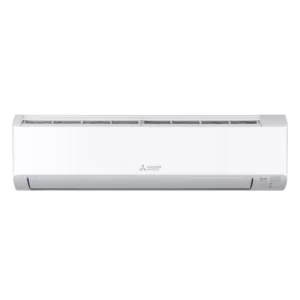 Mitsubishi 三菱 變頻淨冷掛牆式分體冷氣機 MSY-JY24VF