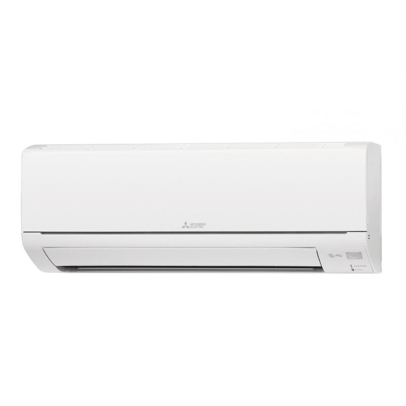 Mitsubishi Electric 三菱電機 1匹變頻冷暖分體式冷氣機 MSZ-GS09VF