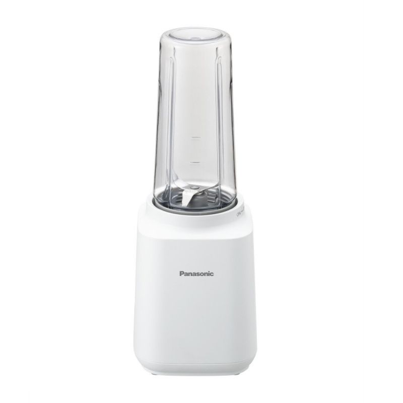 Panasonic 樂聲 便攜式攪拌機 MX-XP103 優惠電器 GOOD PRICE ELECTRIC