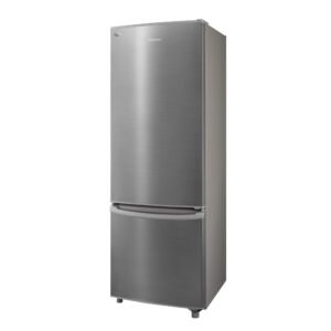 Panasonic 樂聲 ECONAVI 智慧節能雙門雪櫃 NR-BT270VH