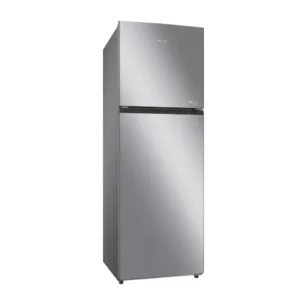 Philco 飛歌 上置式冷凍室變頻雙門雪櫃 PFTM43SV