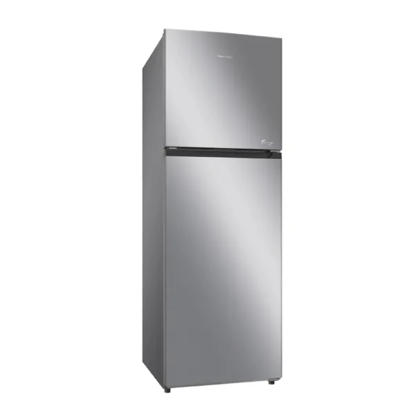 Philco 飛歌 上置式冷凍室變頻雙門雪櫃 PFTM43SV