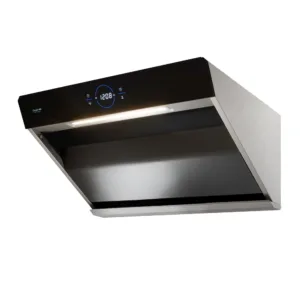 Pacific 太平洋 近吸式抽油煙機 PHBX5670