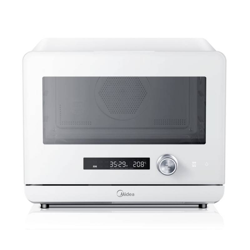 Midea 美的 蒸氣焗爐 (20公升) PS2022Z