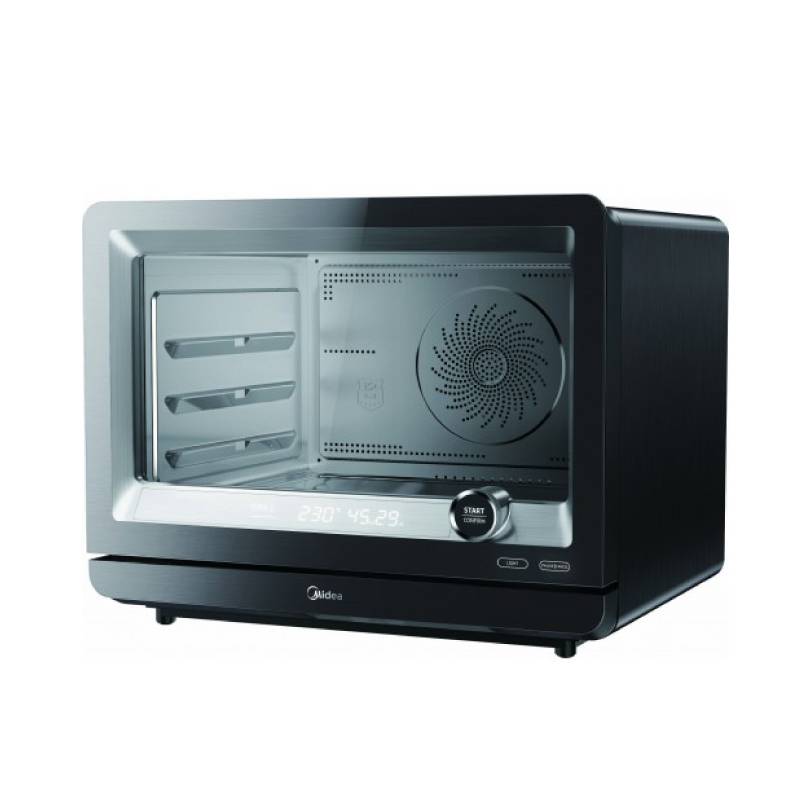 Midea 美的 蒸氣焗爐 (30公升) PS30L22Z