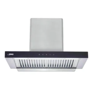 Giggas 上將 烟囪式抽油煙機 PT-990