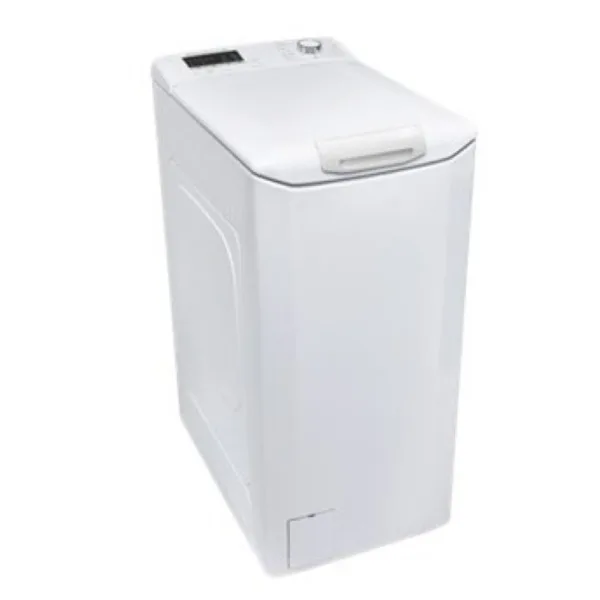 Philco 飛歌 上置式洗衣機 (7kg, 1000轉/分鐘) PTL71000D