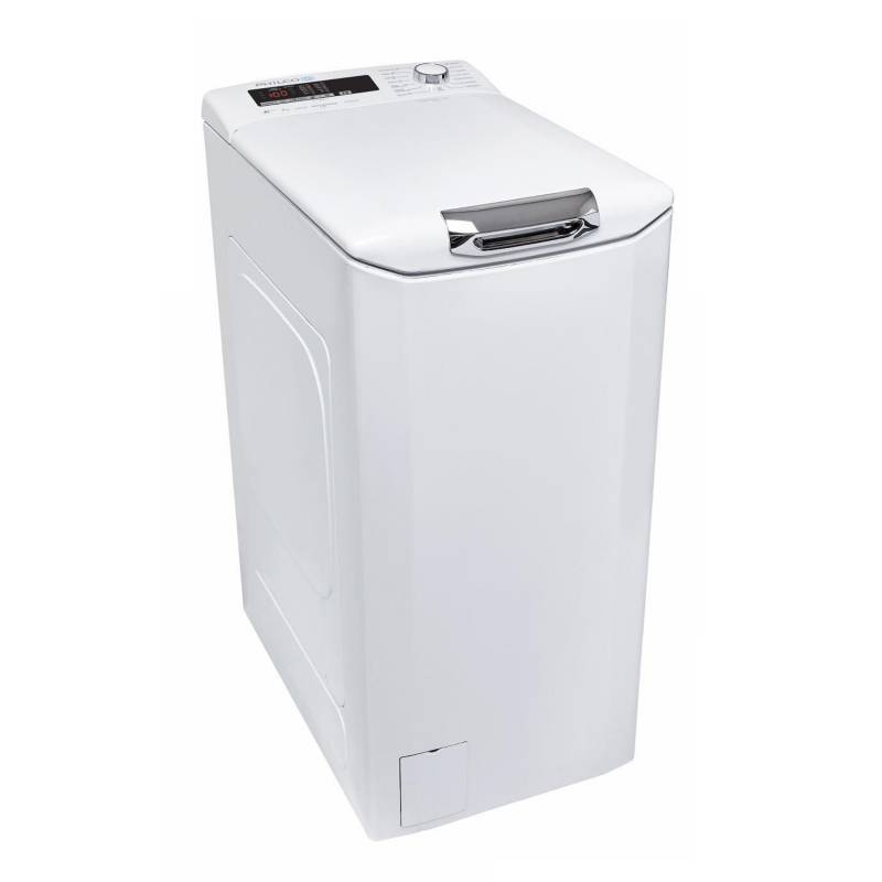 Philco 飛歌 上置式洗衣機 (6kg, 1000轉/分鐘) PTL8610
