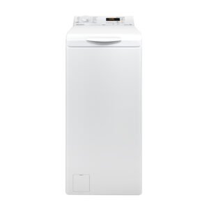 Philco 飛歌 上置式洗衣機 (7kg, 1000轉/分鐘) PTP710E