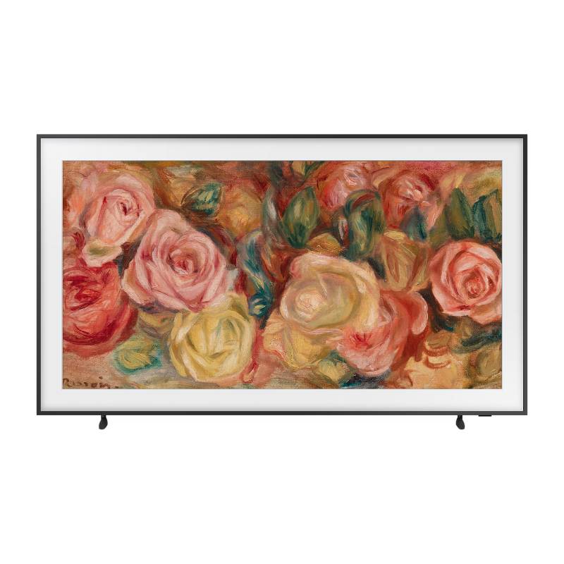Samsung 三星 55吋 The Frame LS03D TV QA55LS03DAJXZK