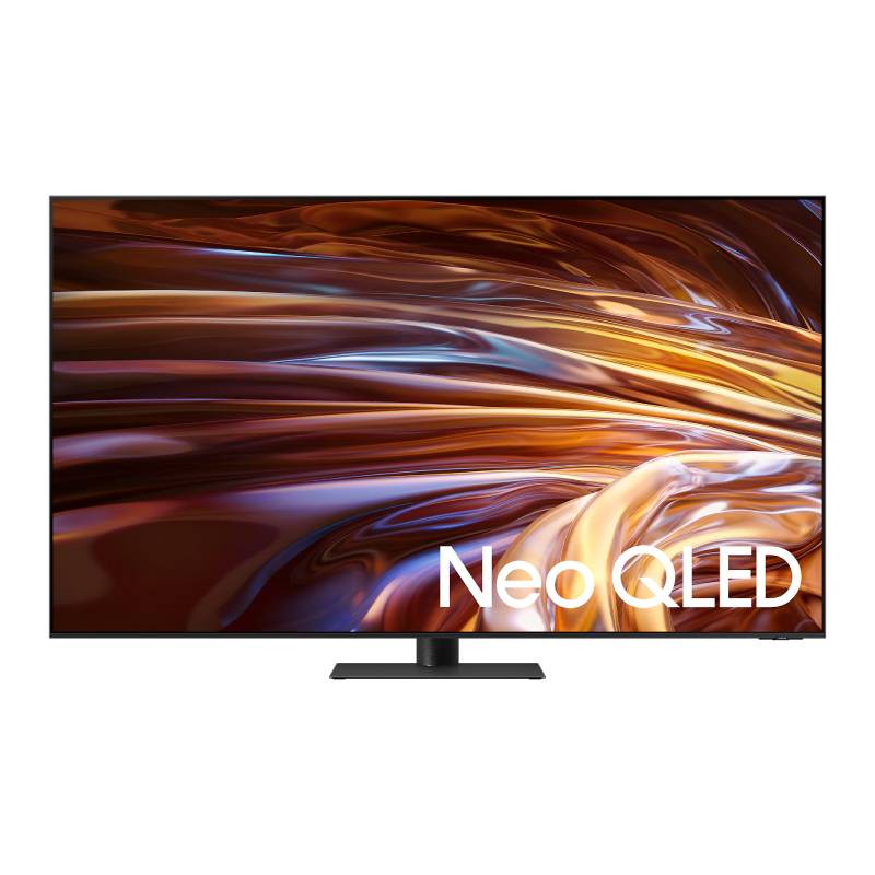 Samsung 三星 55吋 QN95D 系列 Neo QLED 4K 智能電視 QA55QN95DAJXZK