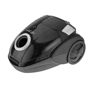Famous 法國名家 1200W 家居吸塵機 QZ-12B(FAM)