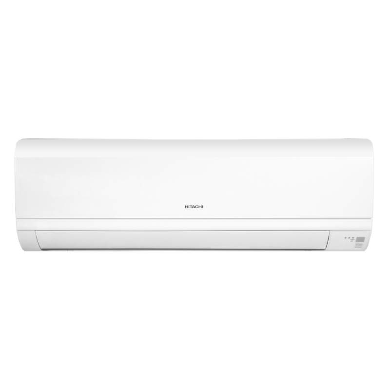 Hitachi 日立 2匹 R32 變頻掛牆分體式冷氣機 RAK-CH18CAK 優惠電器 GOOD PRICE ELECTRIC