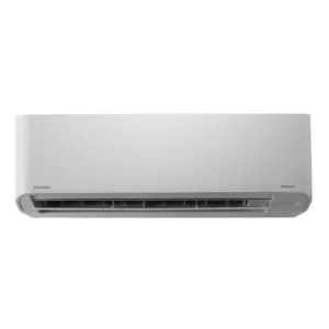 Toshiba 東芝 1匹變頻淨冷掛牆分體式冷氣機 RAS-10J2KCV-HK