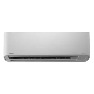 Toshiba 東芝 1.5匹分體式冷氣機 (變頻冷暖系列)  RAS-13J2KV-HK