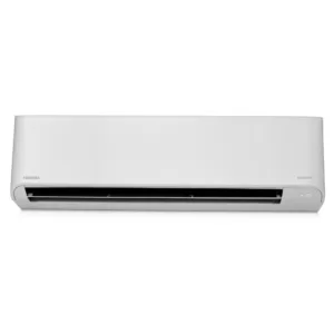 Toshiba 東芝 2.5匹變頻冷暖分體式冷氣機 RAS-22J2KV(HK)