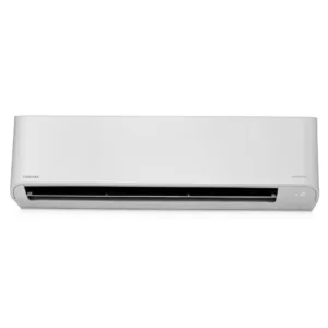 Toshiba 東芝 3匹變頻冷暖分體式冷氣機 RAS-24J2KV(HK)