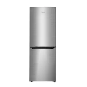 Hisense 海信 252L雙門雪櫃 RB252N3AS1A