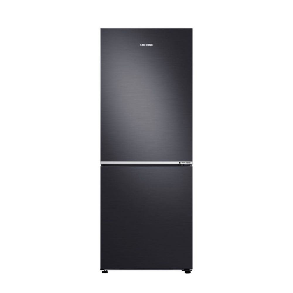 Samsung 三星 雙門下置式雪櫃 RB27N4050B1/SH