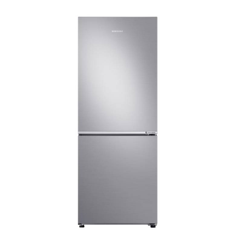 Samsung 三星 雙門下置式雪櫃 RB27N4050S8/SH