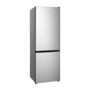 Hisense 海信 287公升 變頻下置式雙門雪櫃 RB286N3AS1A