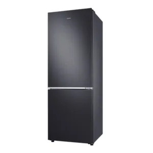Samsung 三星 全方位冷凍下置式冰箱雪櫃 RB30F4051B1/SH