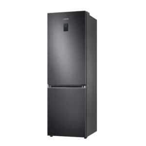 Samsung 三星 Bespoke AI SpaceMax 雙門下置式雪櫃 RB34F675DB1