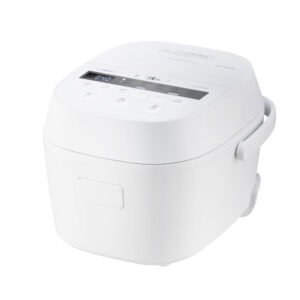 Toshiba 東芝 酵活炊電飯煲 (1.0公升) RC-10AMXH