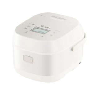 Toshiba 東芝 酵活炊磁應電飯煲 (1.0公升) RC-10BHH