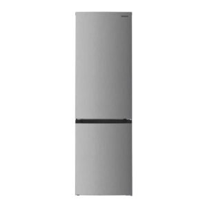 Rasonic 樂信 變頻雙門下置式冰箱雪櫃 RF-B2C25