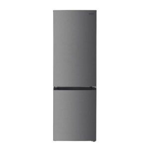 Rasonic 樂信 變頻雙門下置式冰箱雪櫃 RF-B2C29