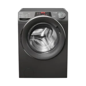 Candy 前置式無刷變頻摩打洗衣機 (11kg, 1400轉/分鐘) RO14116DWHCRZ-19