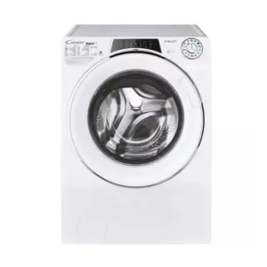 Candy 前置式變頻2合1洗⾐乾⾐機 (14kg/9kg, 1400轉/分鐘) ROW41496DWMCZ-19