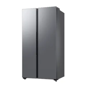 Samsung 三星 Bespoke AI 大型對門式雙門雪櫃 RS70F65Q1TSH