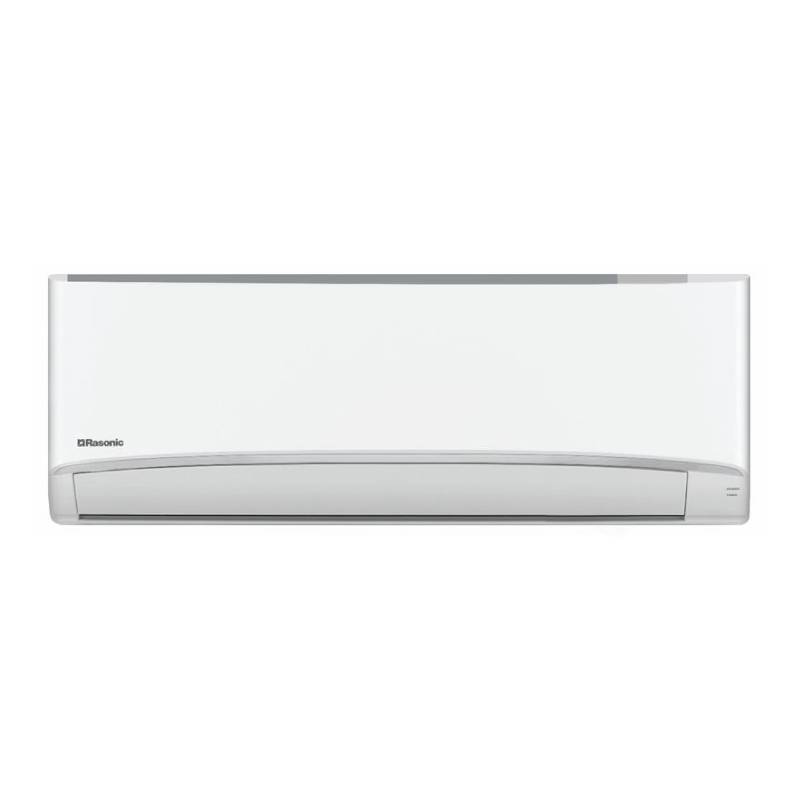 Rasonic 樂信 1.5匹掛牆分體式冷氣機 RS-PV12VK
