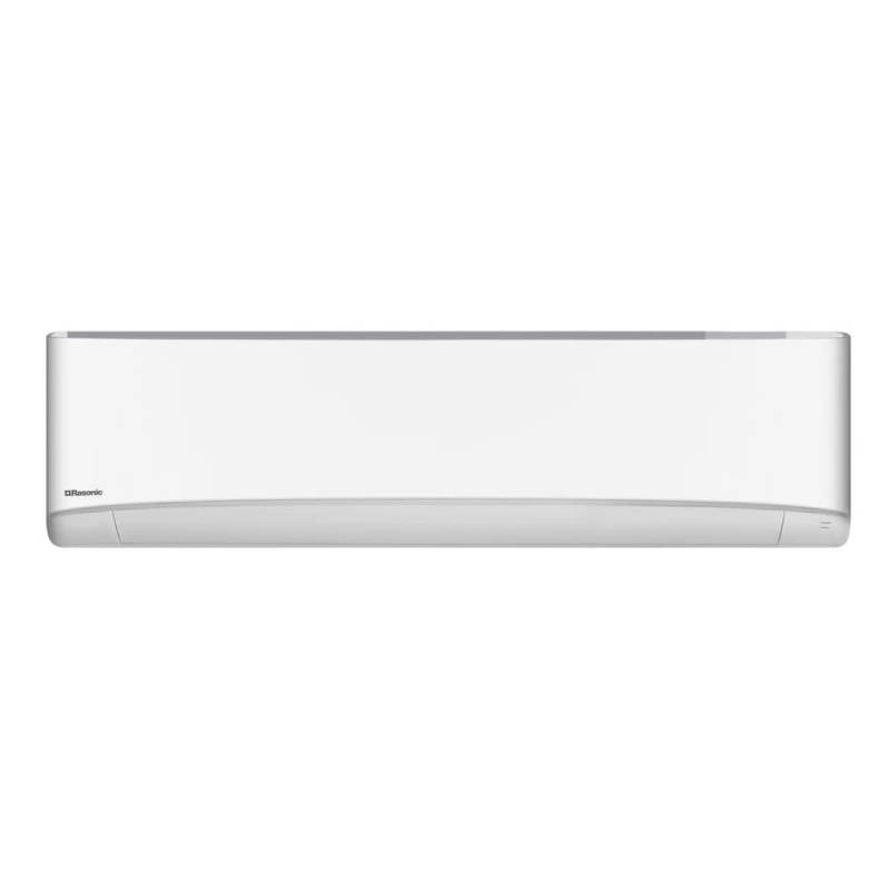 Rasonic 樂信 2匹掛牆分體式冷氣機 RS-PV18VK