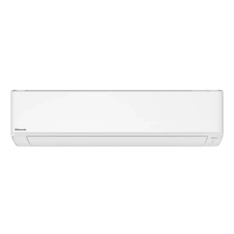 Rasonic 樂信 2.5匹變頻式分體冷暖空調機 RS-RZ24YK