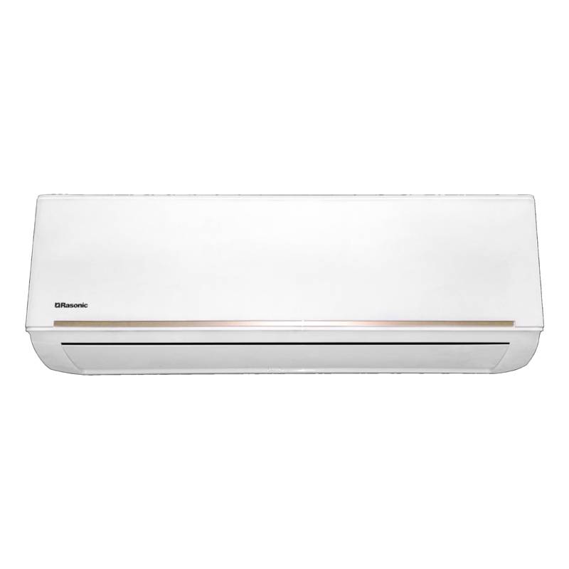 Rasonic 樂信 1匹變頻式分體冷氣機 RS-S9KI