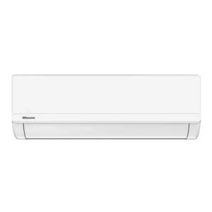 Rasonic 樂信 1.5匹 R32 Wi-Fi 變頻式分體淨冷冷氣機 RS-TS12R