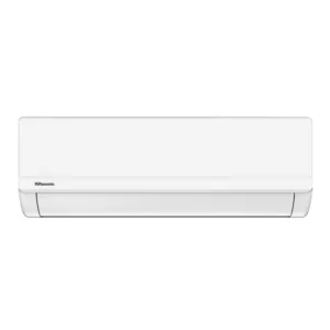 Rasonic 樂信 2匹 R32 Wi-Fi 變頻式分體淨冷冷氣機 RS-TS18R