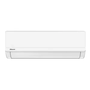 Rasonic 樂信 1匹 R32 Wi-Fi 變頻式分體淨冷冷氣機 RS-TS9R