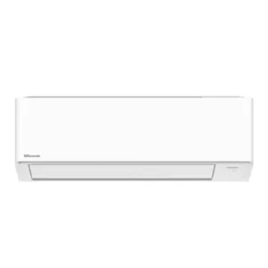 Rasonic 樂信 1匹 R32 變頻式掛牆分體淨冷空調機 RS-YU9BK