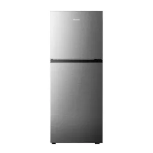 Hisense 海信 上置式變頻雙門雪櫃 RT1N203NBC2